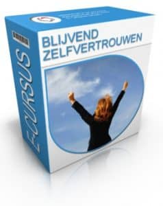 Box-cursus-zelfvertrouwen